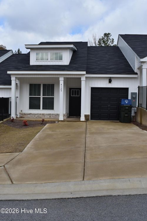 4125 Pindo Pass, North Augusta, SC, 29860 | Card Image