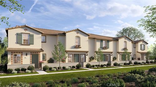 8556 Pimiento Street, Jurupa Valley, CA, 92509 | Card Image