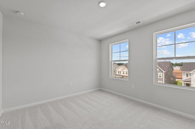 32-web-or-mls-DSC_4646 | Image 23