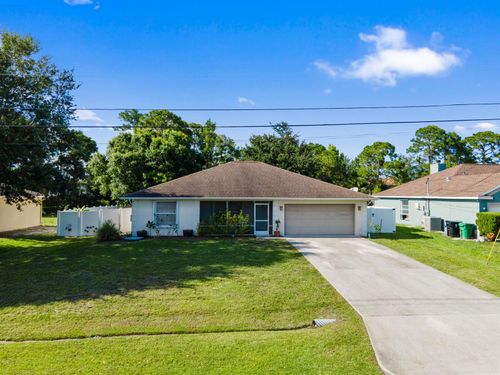 2001 Sw Fears Ave, Port Saint Lucie, FL, 34953-4517 | Card Image