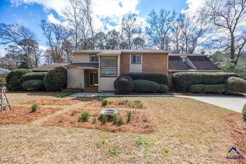 4515 Oxford Cir, Macon, GA, 31210-3101 | Card Image