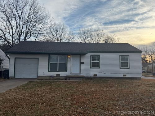 1403 Joplin Ave, Tulsa, OK, 74115-5404 | Card Image