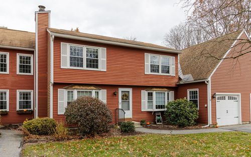 apt-42-110 Arch St, Keene, NH, 03431-2130 | Card Image