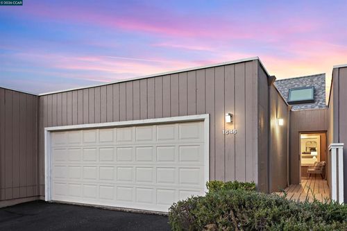 1646 Terrace Way, Walnut Creek, CA, 94597-3902 | Card Image