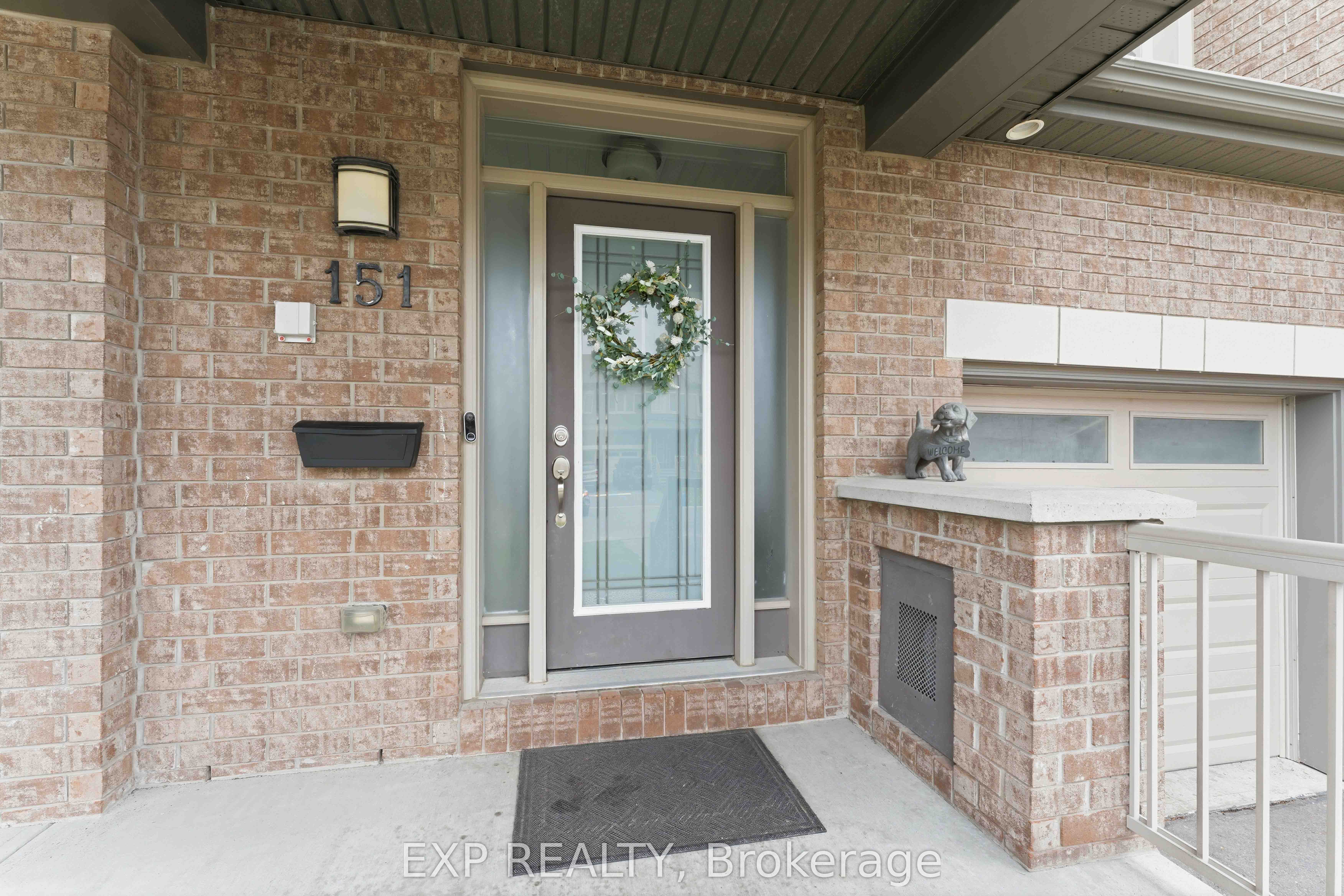 Residential in Barrhaven 2