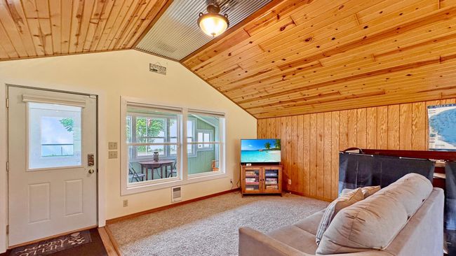 12833 Twilight Rd, House other with 1 bedrooms, 1 bathrooms and null parking in Onamia MN | Image 17