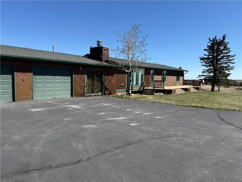 5 Pueblo Trl, Red Lodge, MT, 59068-9407 | Card Image
