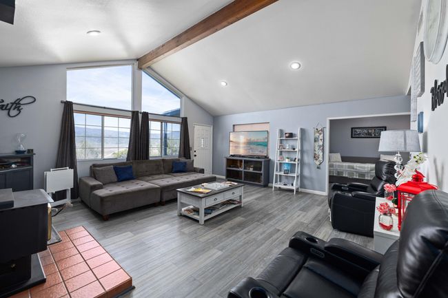 18401 Pellisier Rd-31 | Image 24