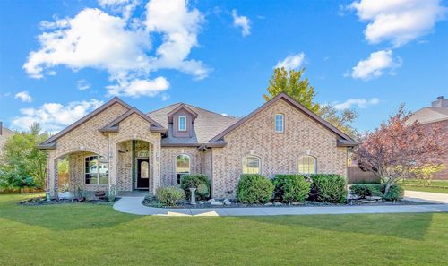 302 Red Eagle Trl, Hudson Oaks, TX, 76087-2022 | Card Image