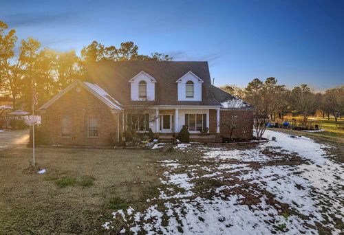 121 Reed Cir, Drummonds, TN, 38023 | Card Image