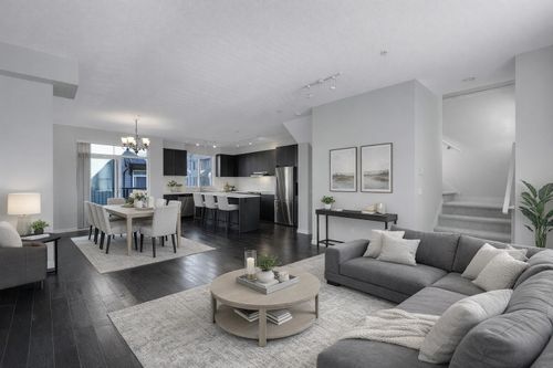 17-8050 204 St, Langley, BC, V2Y0X1 | Card Image