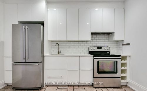 a-2 Abbs St, Toronto, ON, M6K1M6 | Card Image