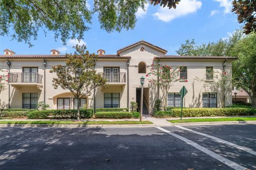 apt-202-701 Westpark Way, CELEBRATION, FL, 34747-4817 | Card Image