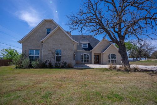 3702 Dry Creek Rd, Granbury, TX, 76049-6211 | Card Image