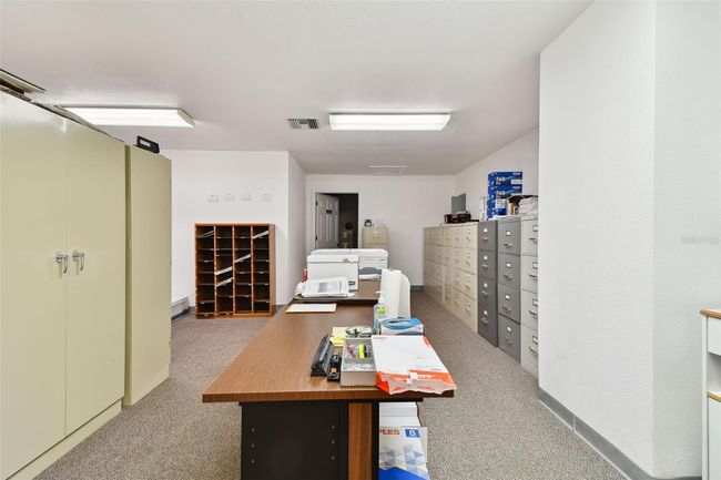 772 Cortaro Dr, Home with 0 bedrooms, 0 bathrooms and null parking in SUN CITY CENTER FL | Image 69