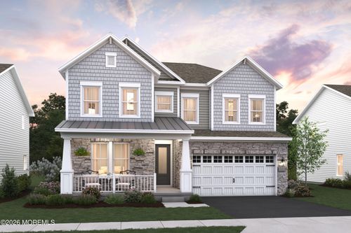 28 Tee Pl, Neptune, NJ, 07753-8012 | Card Image