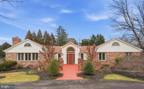 8416 Weller Ave, MCLEAN, VA, 22102-1720 | Card Image