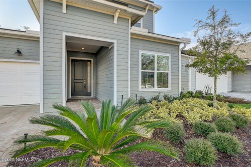 264 Valley Falls Way, St Johns, FL, 32259-0017 | Card Image