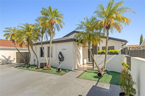 11510 Sw 175th St, Miami, FL, 33157-3987 | Card Image