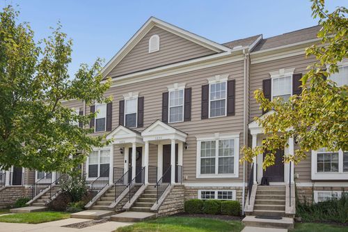 29-5275 Royal Arch Cascade Dr, Dublin, OH, 43016-6273 | Card Image