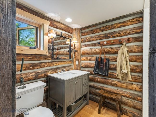 Primary Suite Bathroom | Image 28