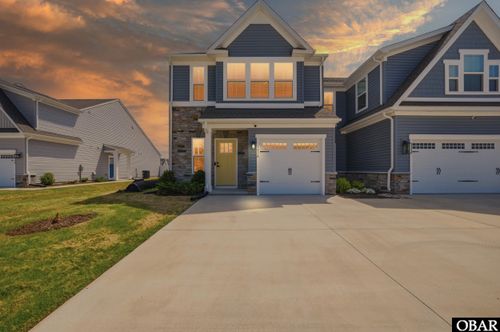 103 Spinnaker Street, Elizabeth City, NC, 27909 | Card Image
