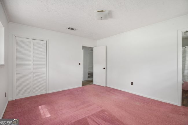 3529 Lisa St, House other with 3 bedrooms, 2 bathrooms and null parking in Dry Branch GA | Image 33
