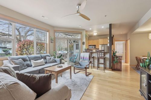 8213360 Fond Du Lac Ave, Menomonee Falls, WI, 53051-7229 | Card Image