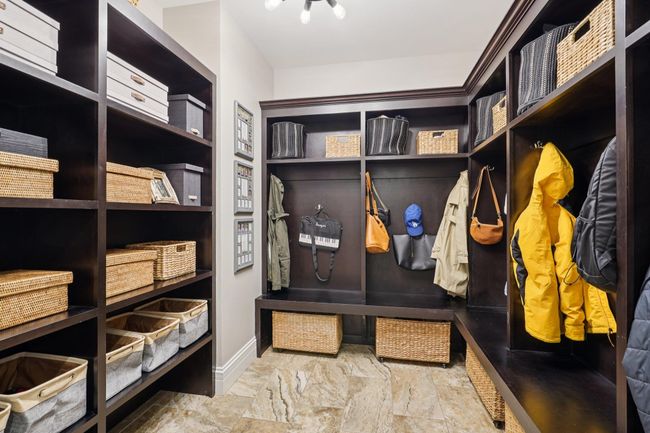 5570 Surrey Ln, House other with 5 bedrooms, 6 bathrooms and null parking in WESTPORT WI | Image 17
