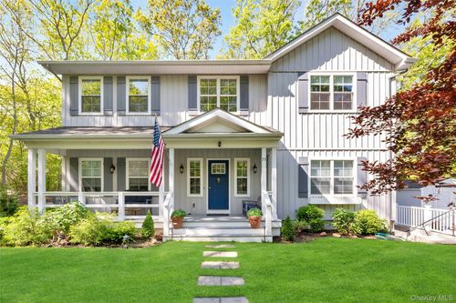 75 Birch Rd, Southold, NY, 11971-2461 | Card Image