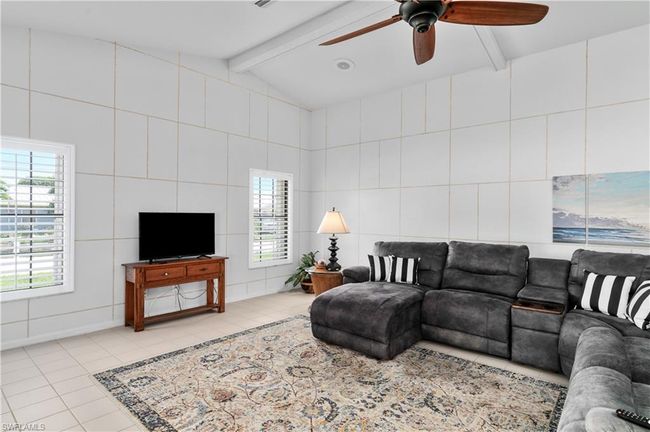 12321 Moon Shell Dr, House other with 3 bedrooms, 3 bathrooms and 2 parking in MATLACHA ISLES FL | Image 30