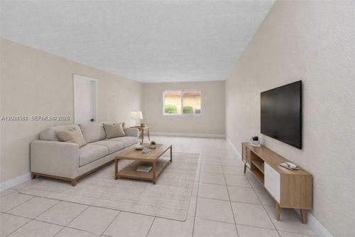 126-505 Nw 177th St, Miami Gardens, FL, 33169-6914 | Card Image
