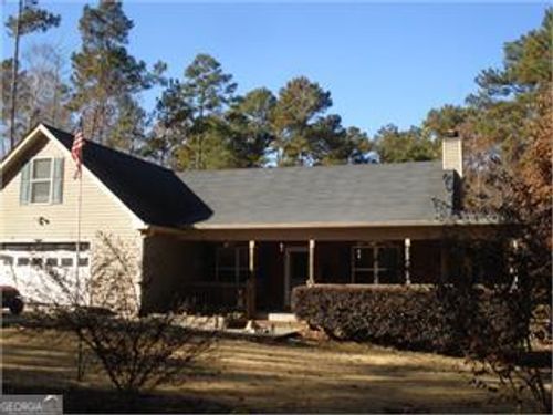 1744 Campbell Rd, covington, GA, 30014-6106 | Card Image