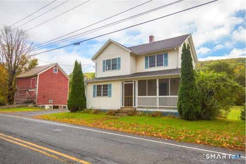 67 Middlefield Rd, Chester, MA, 01011-9667 | Card Image