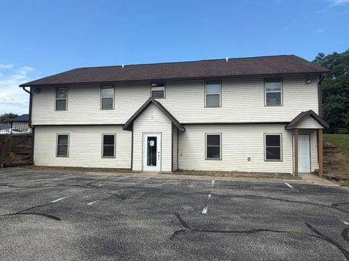 977 State Road 46 E, Batesville, IN, 47006-7650 | Card Image