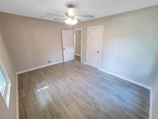 121 Wisteria St, House other with 3 bedrooms, 2 bathrooms and null parking in Lake Jackson TX | Image 16