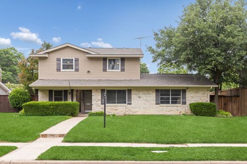 11329 Dumbarton Dr, Dallas, TX, 75228-1923 | Card Image