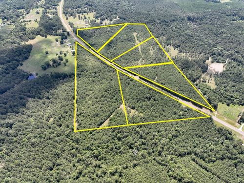 12 Recreational Road 255, Colmesneil, TX, 75938 | Card Image