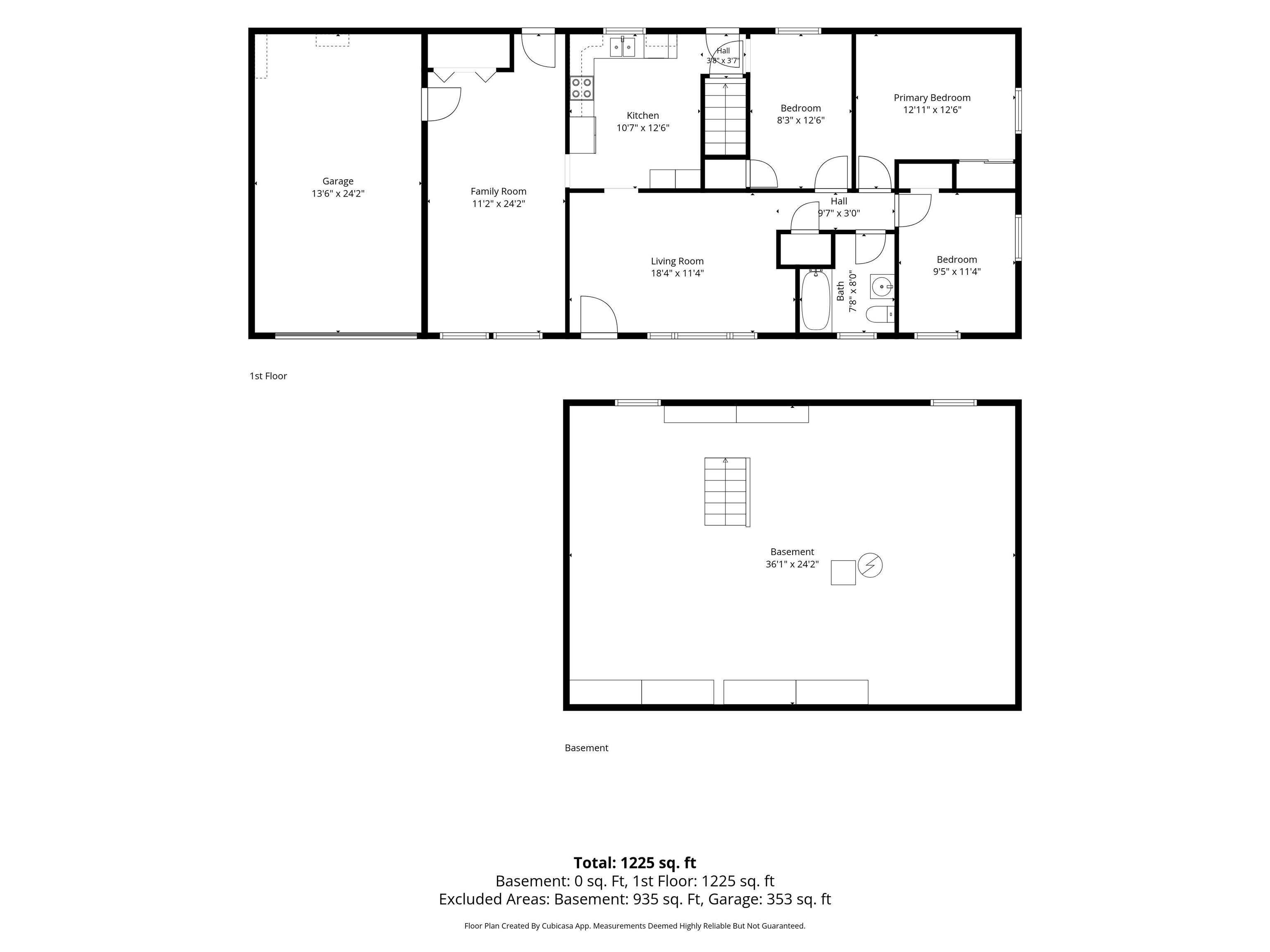Residential in New Albany 3