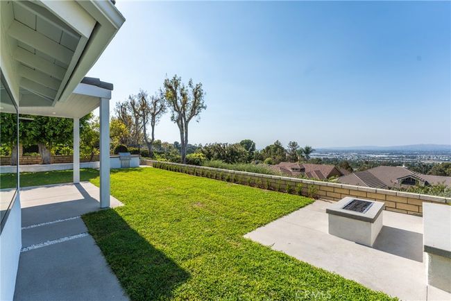 4481 E Pepper Creek Way, House other with 4 bedrooms, 3 bathrooms and 3 parking in Anaheim CA | Image 58