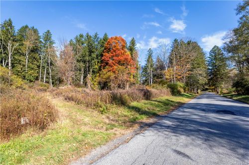 Lot #2 Dodge Road, Pawling, NY, 12564 | Card Image