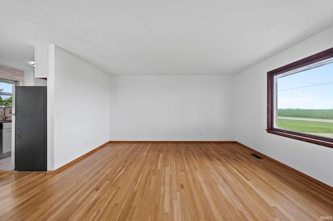 8416 S 400 W, House other with 2 bedrooms, 1 bathrooms and null parking in Lafayette IN | Image 4