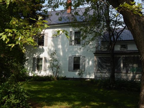 51 Tremont Street, Paris, ME, 04281 | Card Image