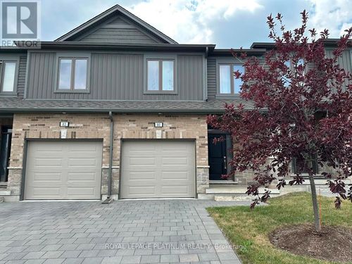 80-1375 Whetherfield St, London, ON, N6H0K5 | Card Image