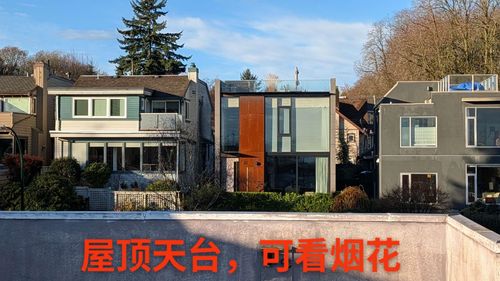 3520 Blenheim Street, Vancouver, BC, V6L2X9 | Card Image