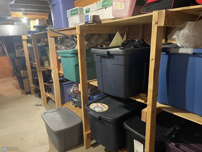 Basement storage | Image 47