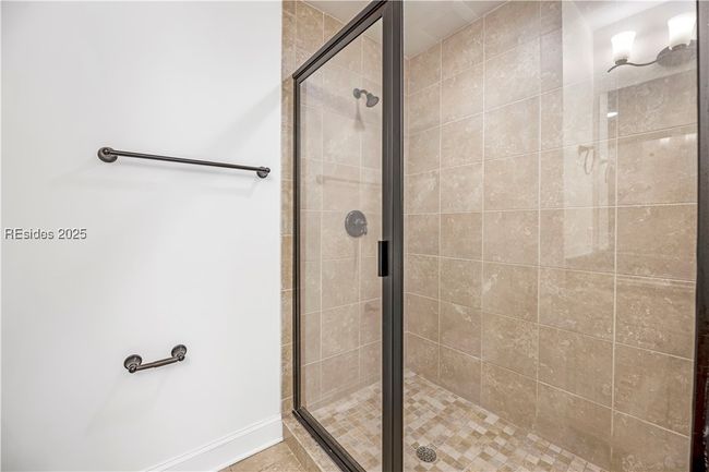 Primary Bath | Image 20