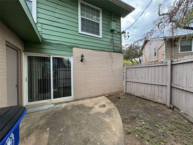 APT-104 - 4904 W Wind Trl, Home with 2 bedrooms, 2 bathrooms and 2 parking in Austin TX | Image 21