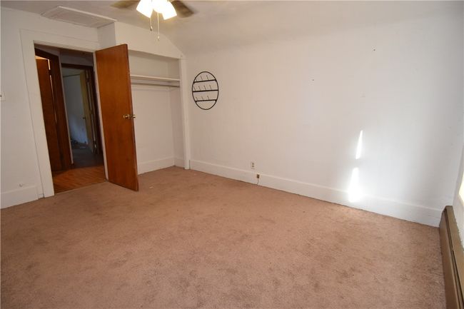 911 Old State Rd, House other with 2 bedrooms, 1 bathrooms and 3 parking in Apollo PA | Image 8