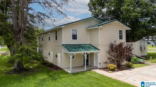 300 Fourth St, Nauvoo, AL, 35578 | Card Image